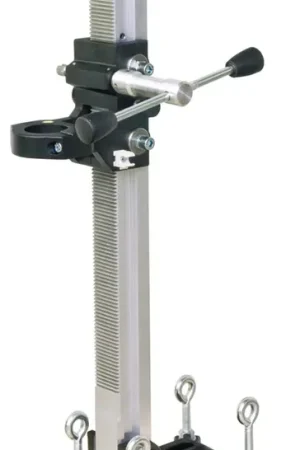 Goedkoop Eibenstock DIAMANT BOORSTANDAARD BST 90
