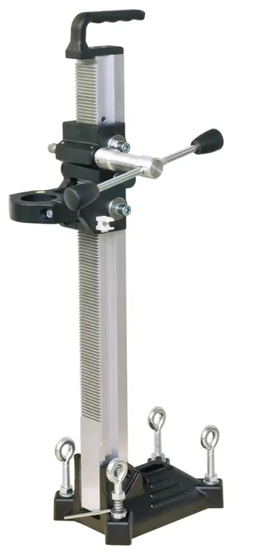 Goedkoop Eibenstock DIAMANT BOORSTANDAARD BST 90