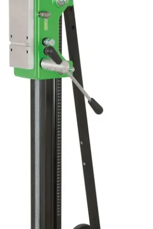 Bestseller Eibenstock DIAMANT BOORSTANDAARD PLB 450 G
