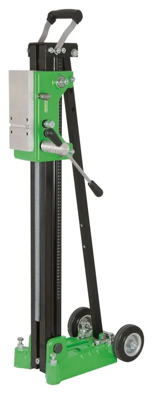 Bestseller Eibenstock DIAMANT BOORSTANDAARD PLB 450 G
