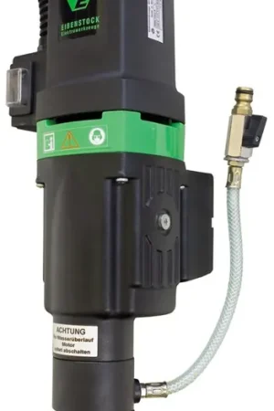 Eibenstock DIAMANTBOORMOTOR EBM 250/2 RP Flitsaanbieding
