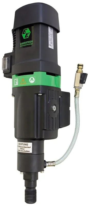 Eibenstock DIAMANTBOORMOTOR EBM 250/2 RP Flitsaanbieding
