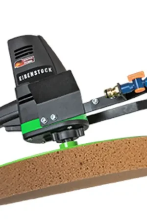 Eibenstock PLEISTERBEW.MACHINE EPG 400 WP Tijdelijk Beschikbaar