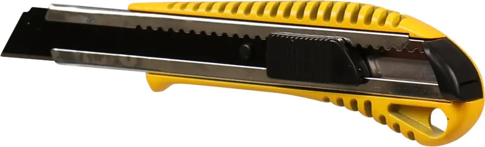 Ironside AFBREEKMES METAAL 18MM Must-Have
