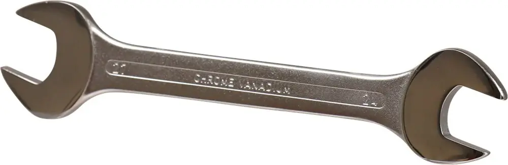 Ironside STEEKSLEUTEL 24X27MM Voordeelprijs