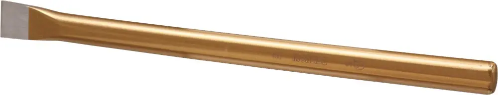 Must-Have Ironside BREEKBEITEL 400MM