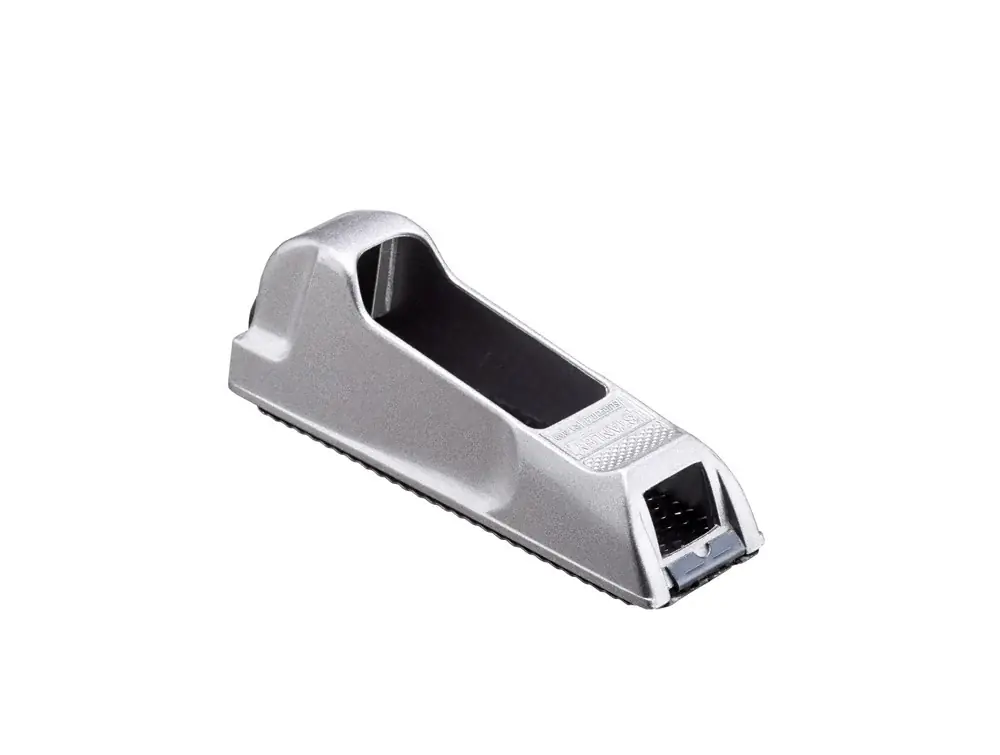 STANLEY SURFORM SCHAAF 5-21-399 Betrouwbaar