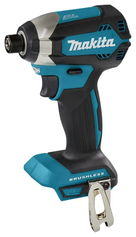 Laatste Versie Makita DTD153ZJ 18V Slagschroevendraaier