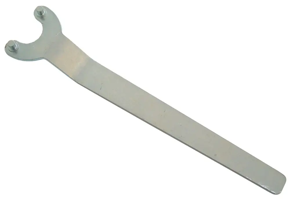 Eibenstock Pensleutel voor Spanmoer M14 EBS - 12.340.00 Korting
