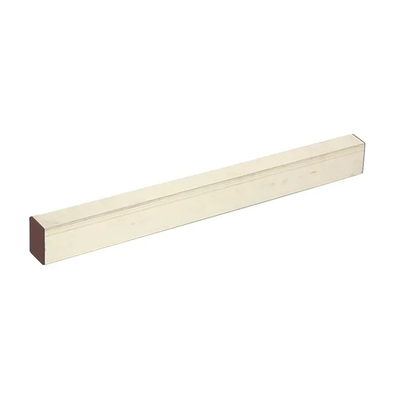 Super Prof ALUMINIUM REI 60x40 100CM Koop Online