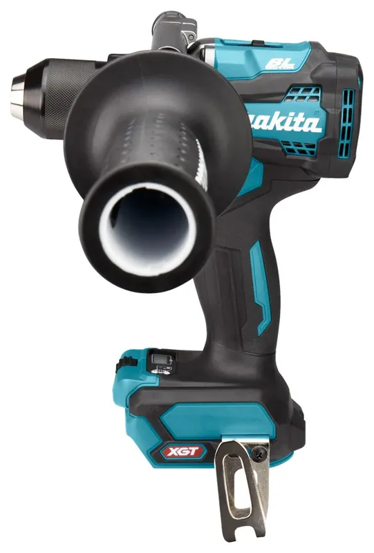 MAKITA DF001GZ 40V BOOR-/SCHROEFMACHINE Direct Verzonden