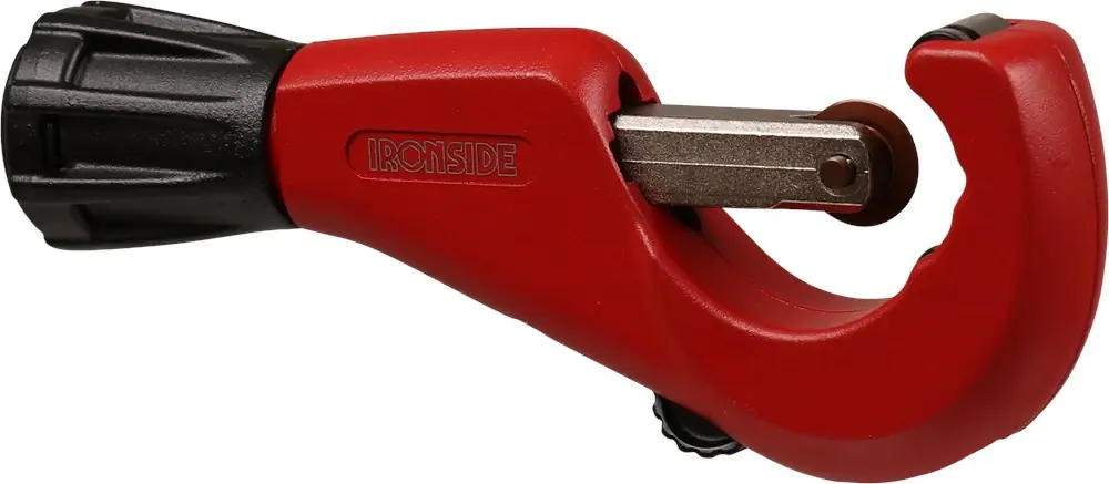 Korting Ironside PIJPSNIJDER 3-45MM