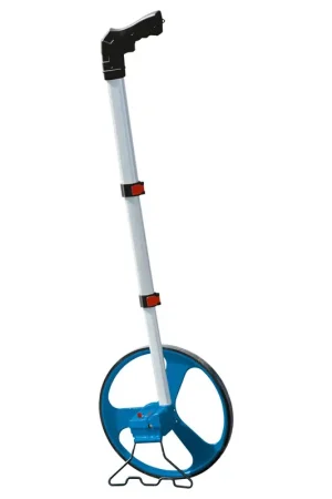 Actieprijs BOSCH GWM 32 MEETWIEL BESCHERMENDE TAS