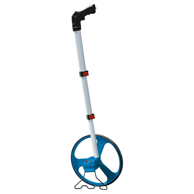 Actieprijs BOSCH GWM 32 MEETWIEL BESCHERMENDE TAS