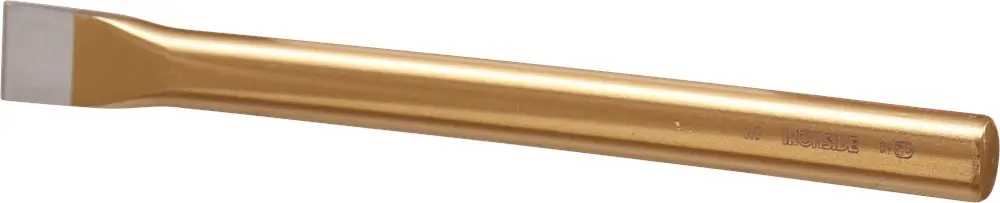 Ironside BREEKBEITEL 300MM Gereduceerde Prijs