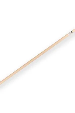 Koop Vandaag Harksteel Ikapé ATLAS 1700x28mm - A7483675