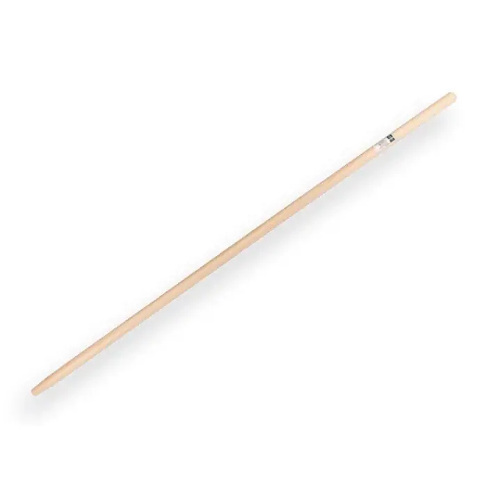 Koop Vandaag Harksteel Ikapé ATLAS 1700x28mm - A7483675