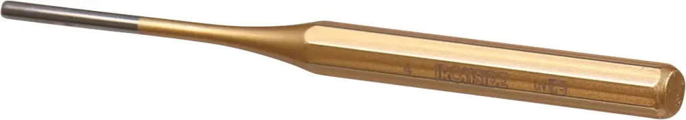Ironside PENDRIJVER 4MM Goedkoop