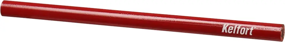 KELFORT TIMMERMANSPOTLOOD 24CM Tijdelijk Beschikbaar