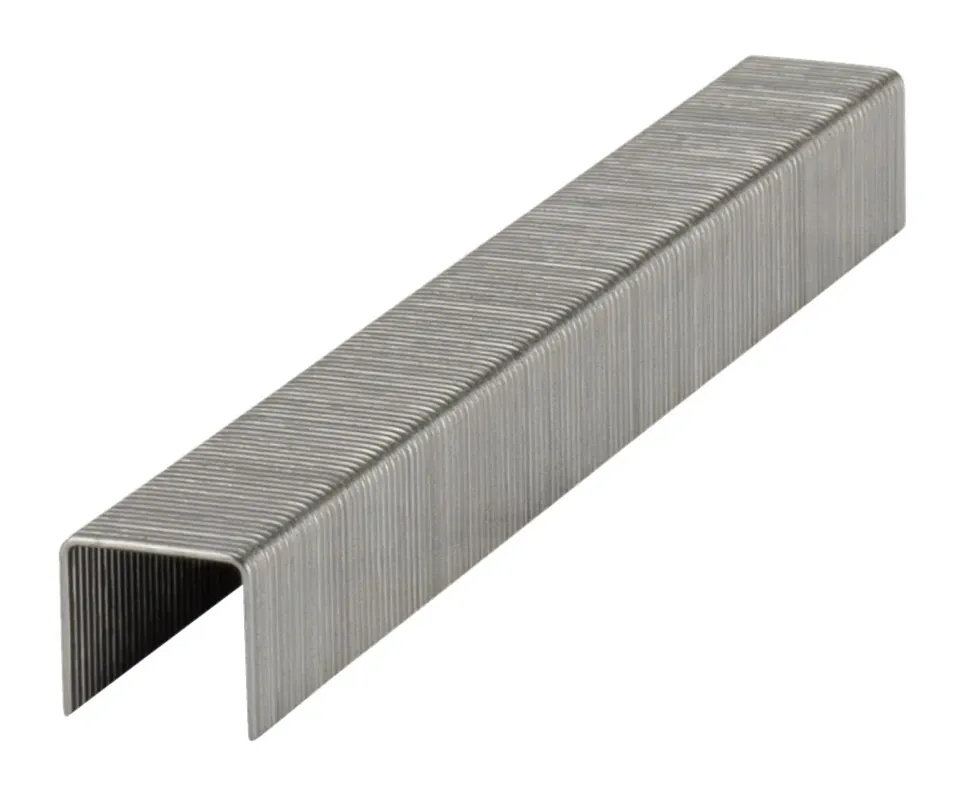 Bestseller MAKITA NIET 10MM DS 2.5ml