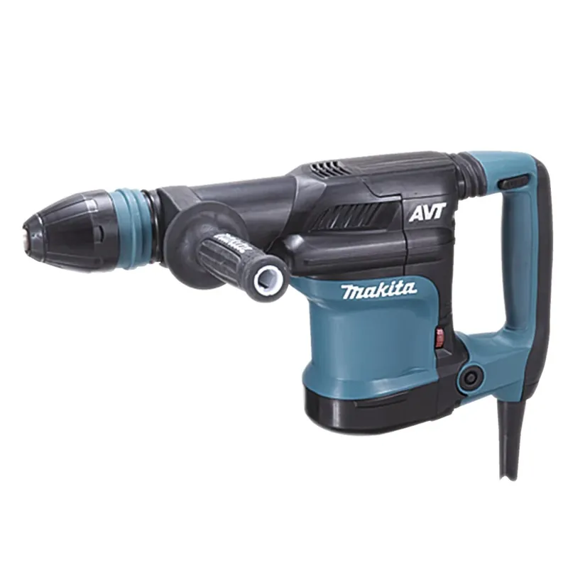 Makita HM0871C 230V Breekhamer Exclusieve Aanbieding