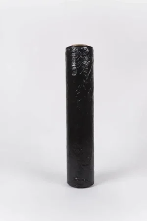Kortpack WIKKELFOLIE 20MU 50CM 300M ZWART Nu Kopen