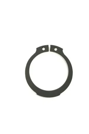Betaalbaar ATIKA SEEGERRING 35X1,5MM