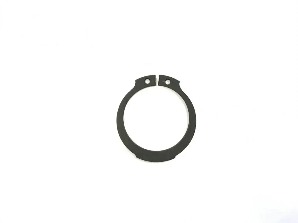Betaalbaar ATIKA SEEGERRING 35X1,5MM