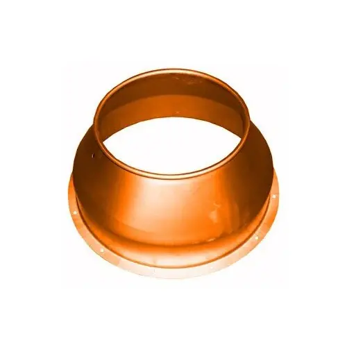Atika Mengtrommel Bovendeel voor betonmixer A 130 / Mix 130 - 375187 Beste Prijs