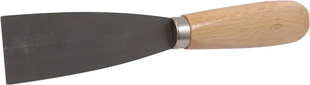 Kelfort PLAMUURMES DUITS MODEL 4CM Hete Deal