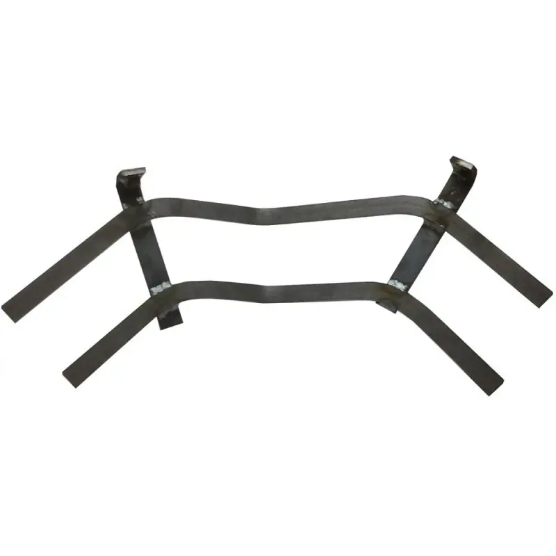 Koop Online IMER Mengschoep Syntesi 190L - 2250069