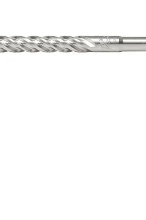 Hete Deal Rotec HAMERBOOR 4-SNIJDER 15.0X200/260MM SDS+ ‘QUATTRO‘