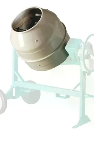 IMER Kuip Syntesi-R 350L - 3206635 Hete Deal