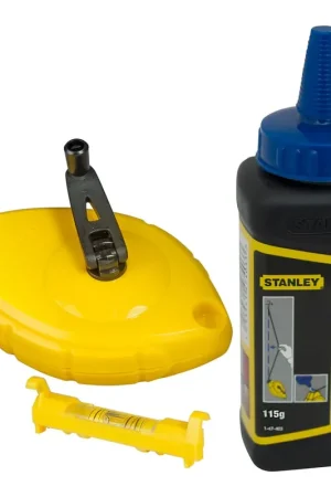 SLAGLIJNMOLEN STANLEY SET 0-47-443 Gratis Retour