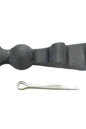 Atika Motorkaphouder Compleet voor Betonmixer Rekord 160 / Universal 180 - 376102 Alleen Vandaag