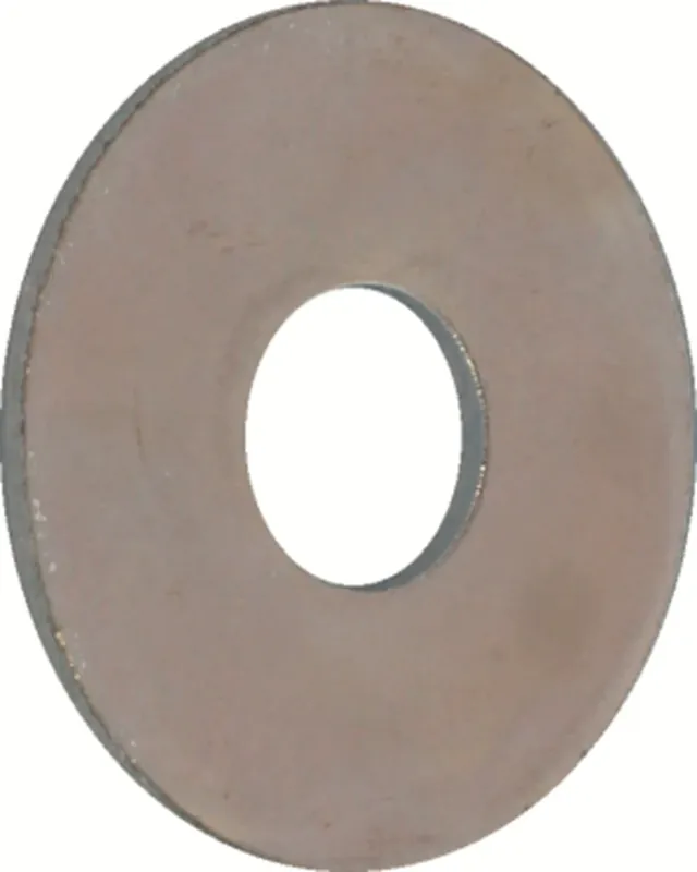 Kelfort SLUITRING GEG. DIN9021 16X48 Direct Verzonden