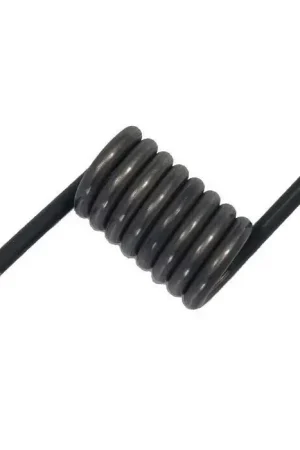 Express Levering Eibenstock Torsieveer voor EST350 Steenzaag - 10.210.22
