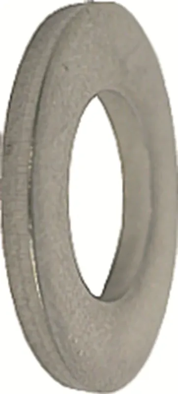 Lage Prijs Kelfort SLUITRING RVS DIN125 M6