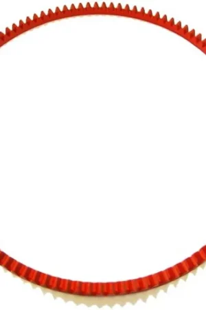 Lescha Tandkrans SM165 - L-58771 Bestel Nu