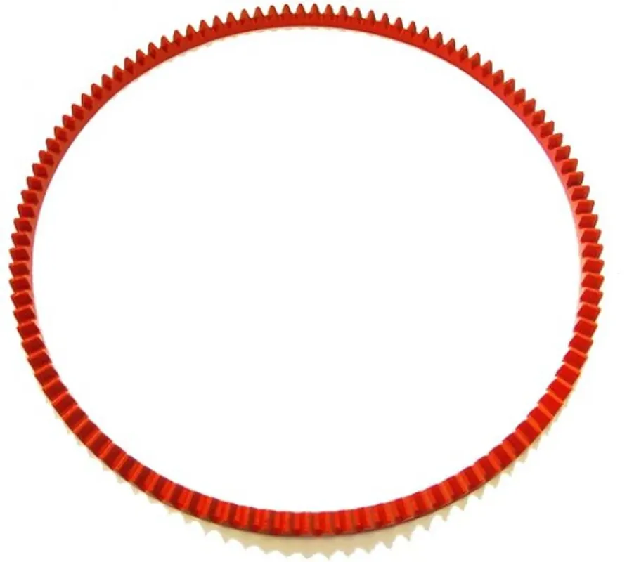 Lescha Tandkrans SM165 - L-58771 Bestel Nu
