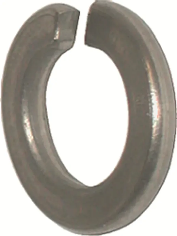 Beste Prijs Kelfort VEERRING RVS A2 DIN127B M10