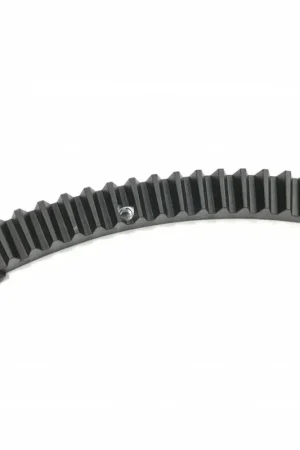 ATIKA KRANSSEGMENT VOOR 130L T/M 145L COMET 130/PROFI 145/RAPID 140L Gecertificeerd