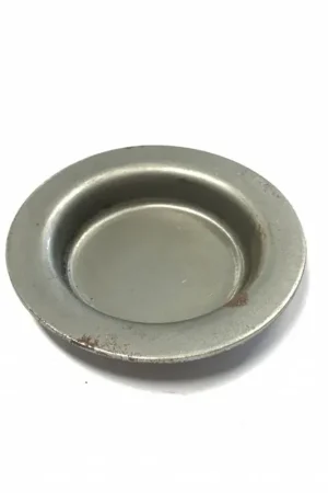 ATIKA AFDEKPLAAT 35X1,5 Direct Beschikbaar