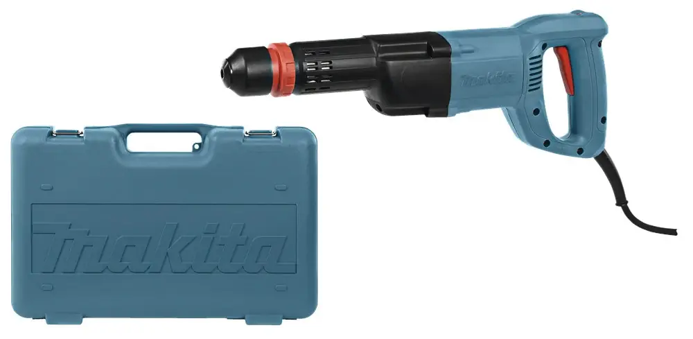Makita HK0500 230V Schraper Laatste Kans