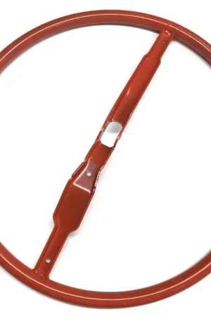 ATIKA HANDWIEL 145S Meest Verkocht