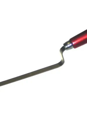 Betaalbaar Schwan VOEGSPIJKER 180X10MM LANG MODEL