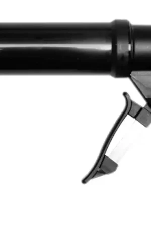 Fabrieksprijs Bostik Den Braven Handkitpistool Pro 2000 - 1622459