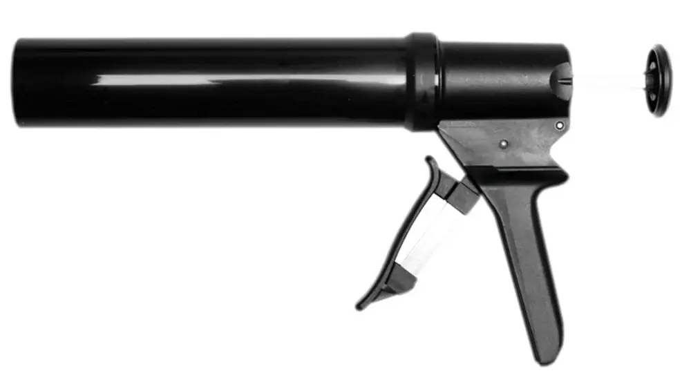 Fabrieksprijs Bostik Den Braven Handkitpistool Pro 2000 - 1622459