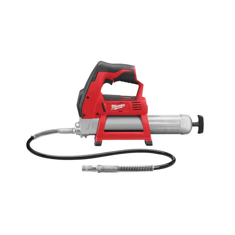 Milwaukee M12 GG-0 M12 VETSPUIT Laatste Kans