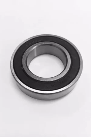 Direct Beschikbaar ATIKA KOGELLAGER ASGAT 30MM